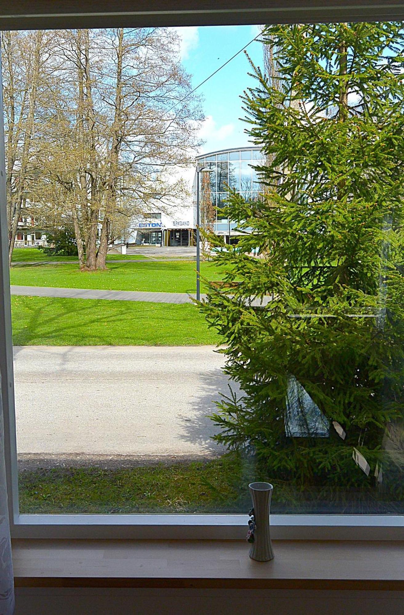 Supeluse 23 Holiday Home Pärnu Exterior photo